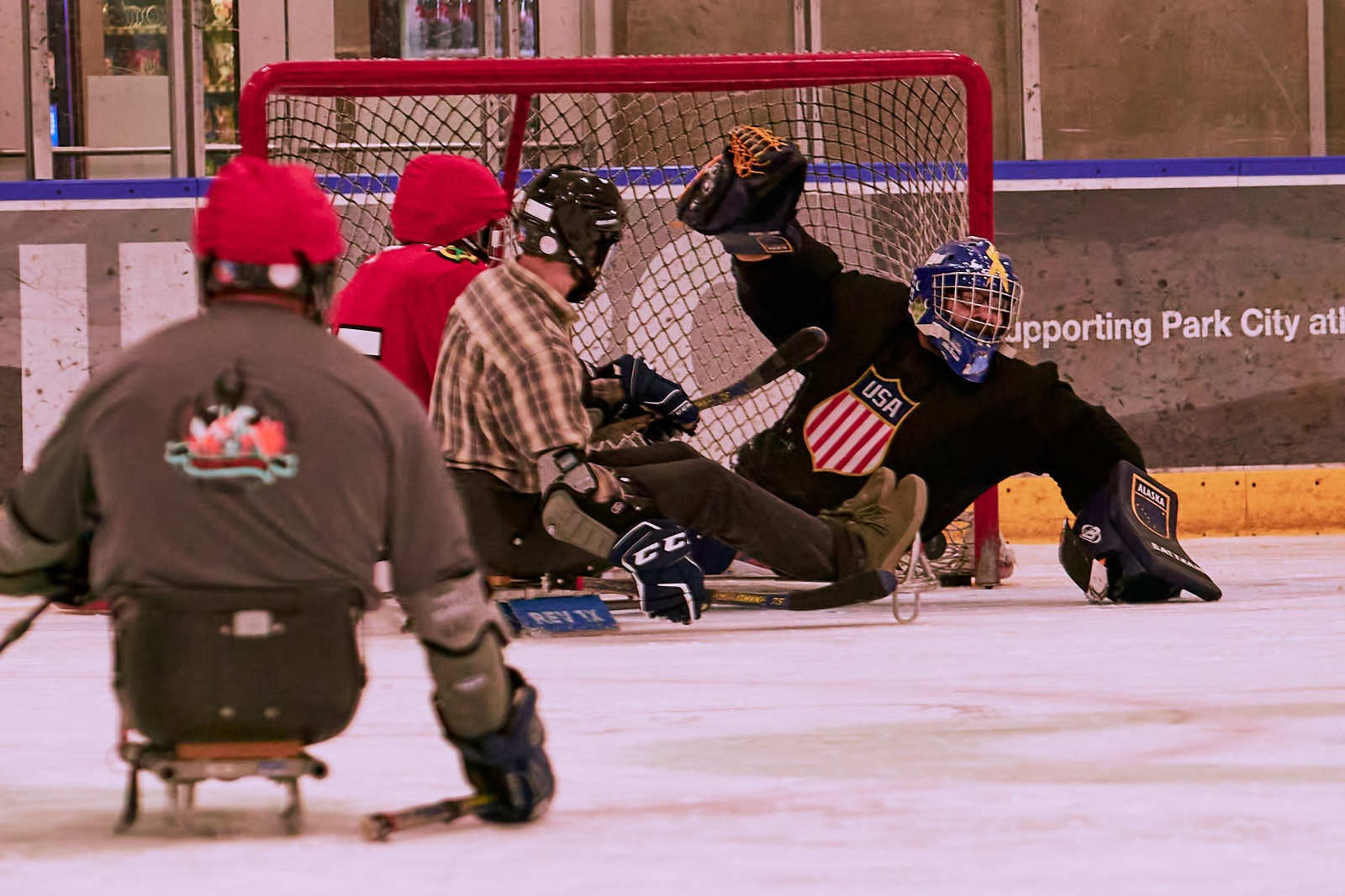 sled Hockeyjpg